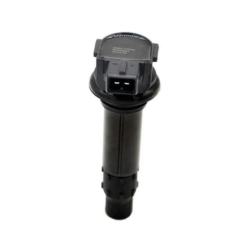 1 шт. Детали мотоцикла Катушка зажигания для серии 250NK 250SR ODMO-178000 ODMO178000