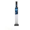 Lojaleon Smart Integrated Health Measurement Scale (CN version)
