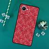Bandana Paisley Pattern For Realme GT7 Pro 15 14 10 11 12 13 Pro Plus C67 C65 C63 C61 C55 C53 C51 C35 C75 C71 Case