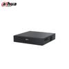 Dahua 8-Channel 8-Bay Smart H.265 NVR System CN plug (adapter included)