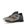 New Balance 1500 Made In England Grey Navy Men Sneakers M1500INV