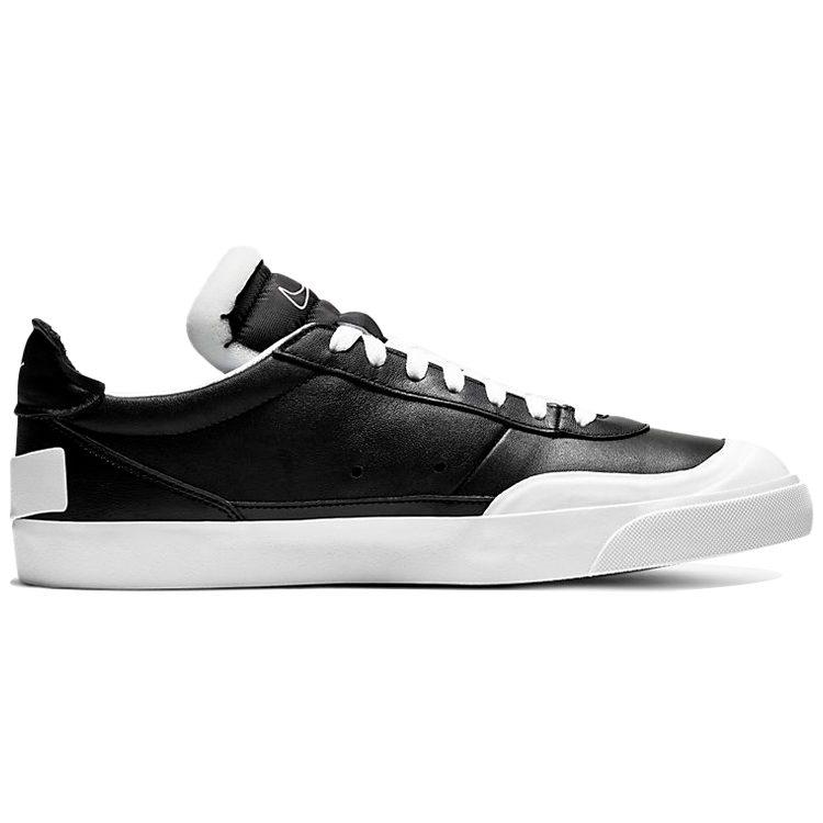 Nike Капля Премиум Черный CN6916-003