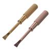 Silver/Gold/Rose Gold Bracelet Screwdriver Titanium Steel Titanium Screwdriver Screwdriver Set