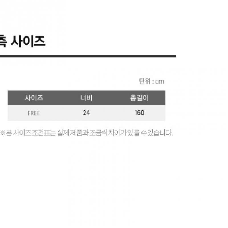 Fred Perry Шарф из овечьей шерсти темно-синий, белоснежный Cfpu2334126 608