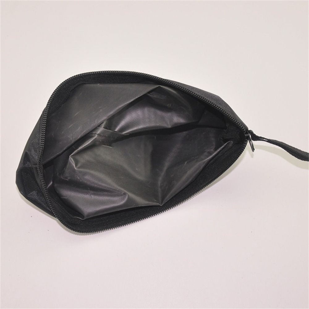 Multi-function Small Canvas Oxford Hardware Toolkits Organizer Storage Bags Tool Bag