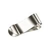 Detachable Magnetic Curtain Clips Magnetic Closure Window Screen Clips Fixed Clips  Window Screen