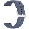 22MM Silicone Watch Strap Replacement Bracelet New Wristband for CMF Watch Pro 2