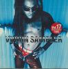 CD РАЗНЫЕ ИСПОЛНИТЕЛИ - Virgin Sampler Vol.17 PCD0643PROMO VIRDIN 1995 Япония Рок Б/У