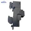 35760-SWA-A01: Совместим с переключателем стеклоподъемника для Honda CR-V 06-11.