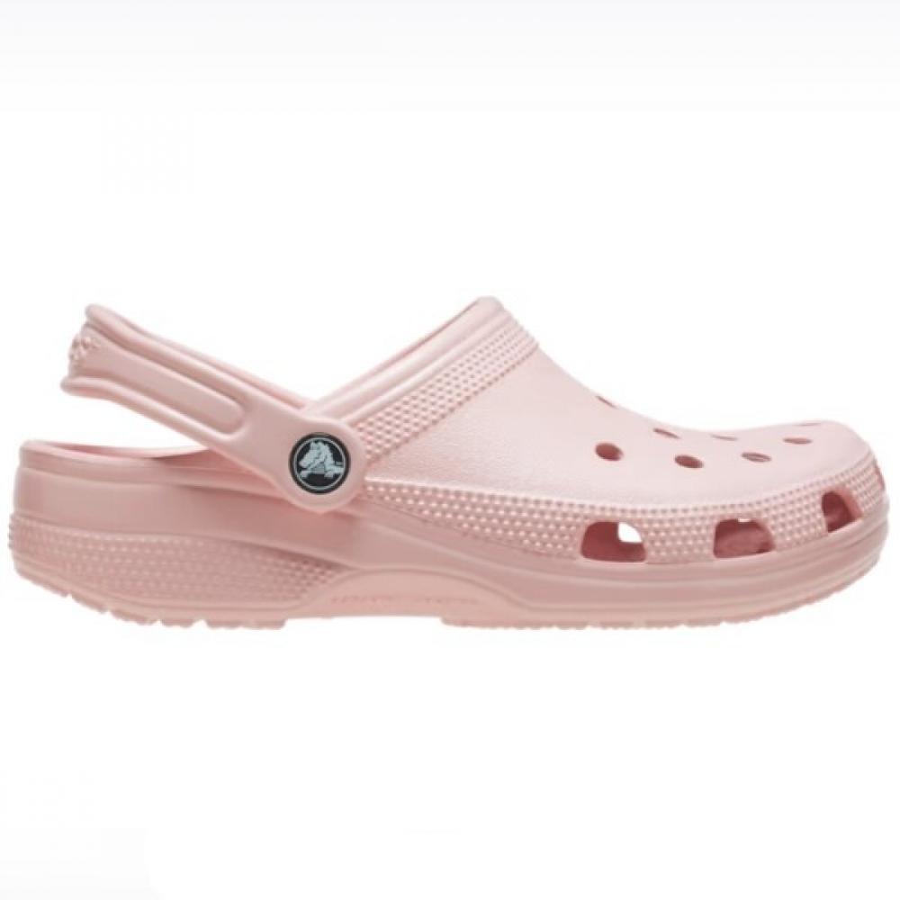 Crocs Classic Clog 10001 6ur
