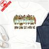 You Can Sit with Us The Lords Supper Christian Shirt Religious Christian Easter Gifts Faith Based  Graphic T Shirts Aesthetic