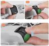 Cpl Polarizing Filter Kit Ultraviolet Mcuv Gray Nd32 Nd64 For DJI Neo