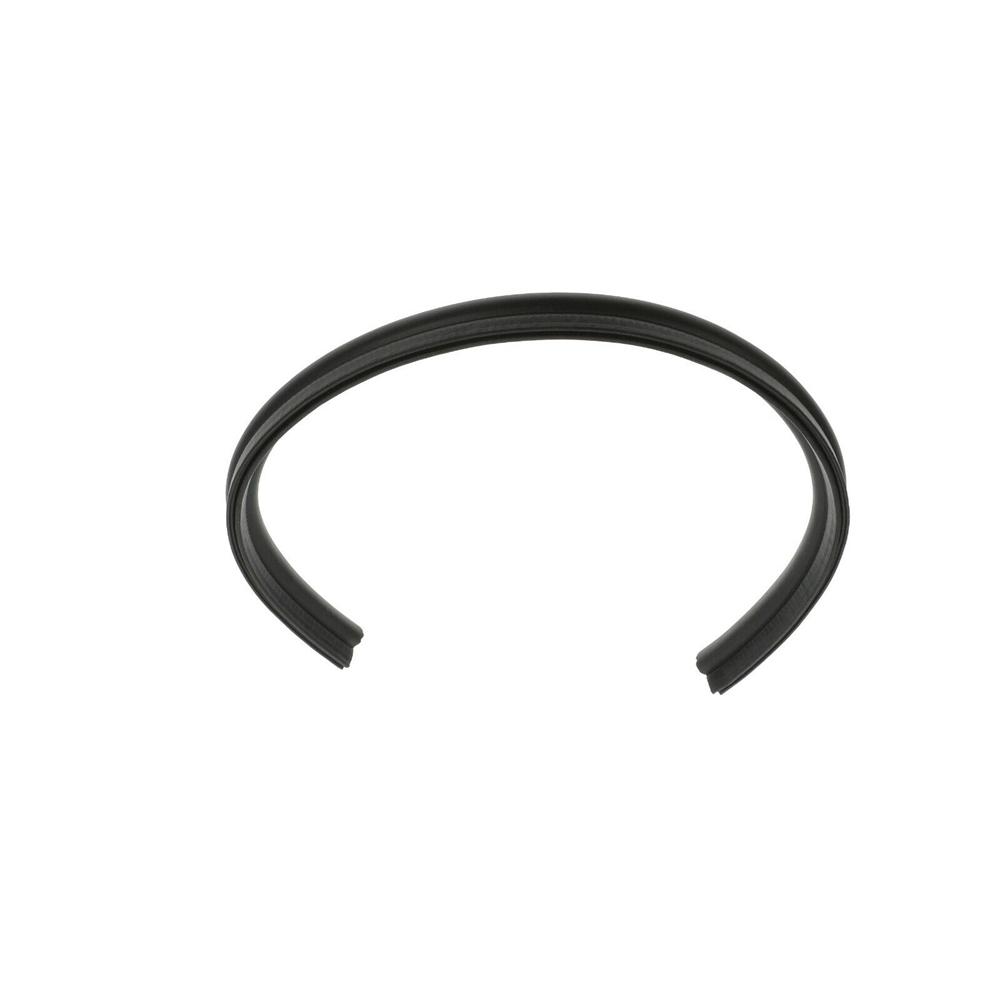 Комплект впуска холодного воздуха для 2011-2020 Dodge Challenger Charger Chrysler 300 3.6L V6