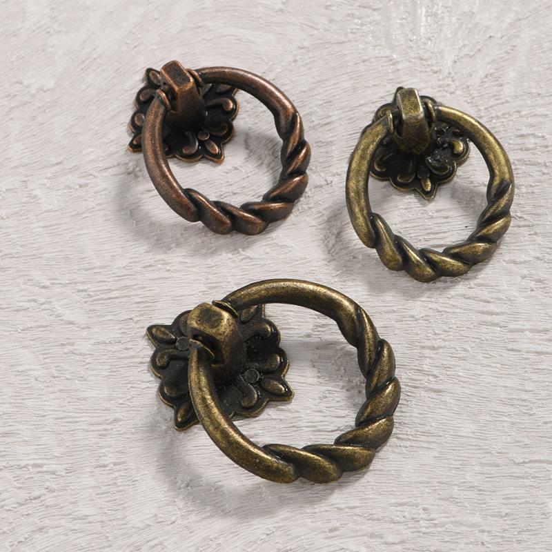 10 шт., ручка для кухни, офиса, ванной комнаты, дверной ящик, ручки для шкафа, фурнитура для шкафа