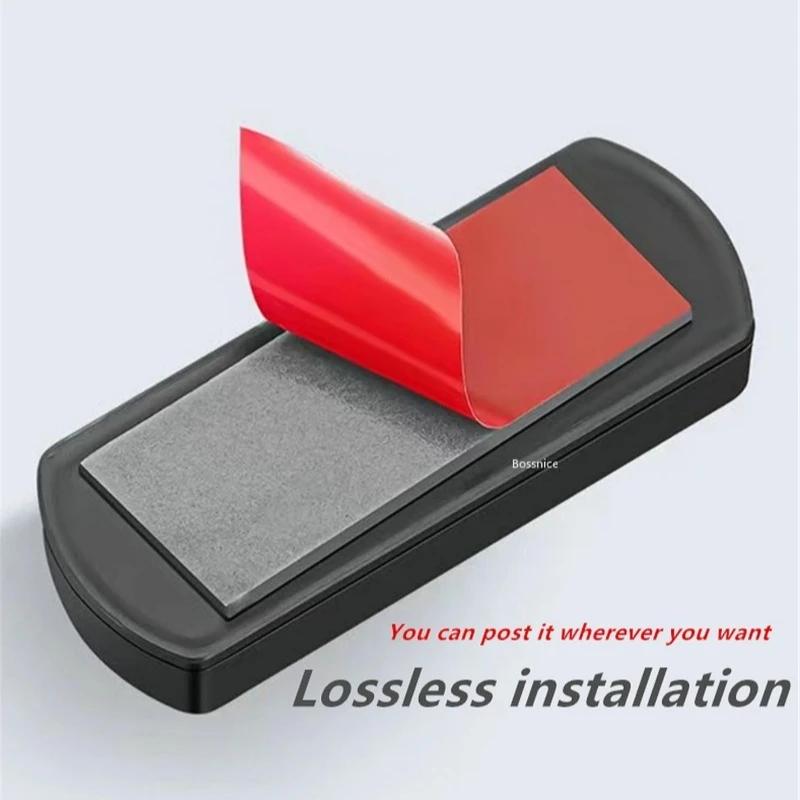 1 шт. светодиодный солнечный декоративный фонарь, подходит для автомобилей, мотоциклов, велосипедов, фара