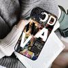 Крутой чехол для телефона с изображением рэпера Rod Wave для IPhone 16 15 8 7 6 6S Plus X SE XR XS 14 11 12 13 Mini Pro Max
