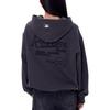 MLB Boston Red Sox Sweatshirt Unisex 3AHDV0256-43CGS