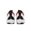 Air Jordan 37 Low 'Siren Red' (Unisex) White / Black / Siren Red Basketball Shoes DQ4122 100