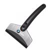 BAGC4 Car Sticker BMW Car Thickened Snow Shovel Auto Snow Sweeping Tools Accessories For F30 F10 E90 Performance F20 E46 E60 E70 E39 E