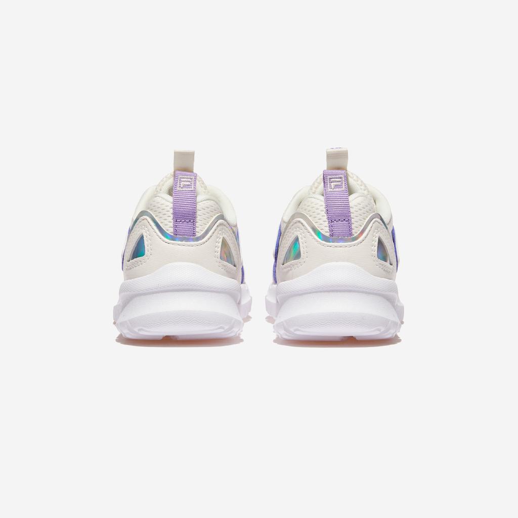 Fila Whippy Kids, 3XM02321H, 1010110893, Popular Korean Shoes