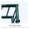Wenzao Climbing Training Equipment