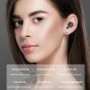 Беспроводные наушники TWS, зарядное устройство 3000 мАч, Bluetooth-совместимые стереонаушники, гарнитуры с микрофоном