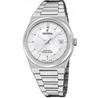 Часы Festina SWISS MADE 20034/1