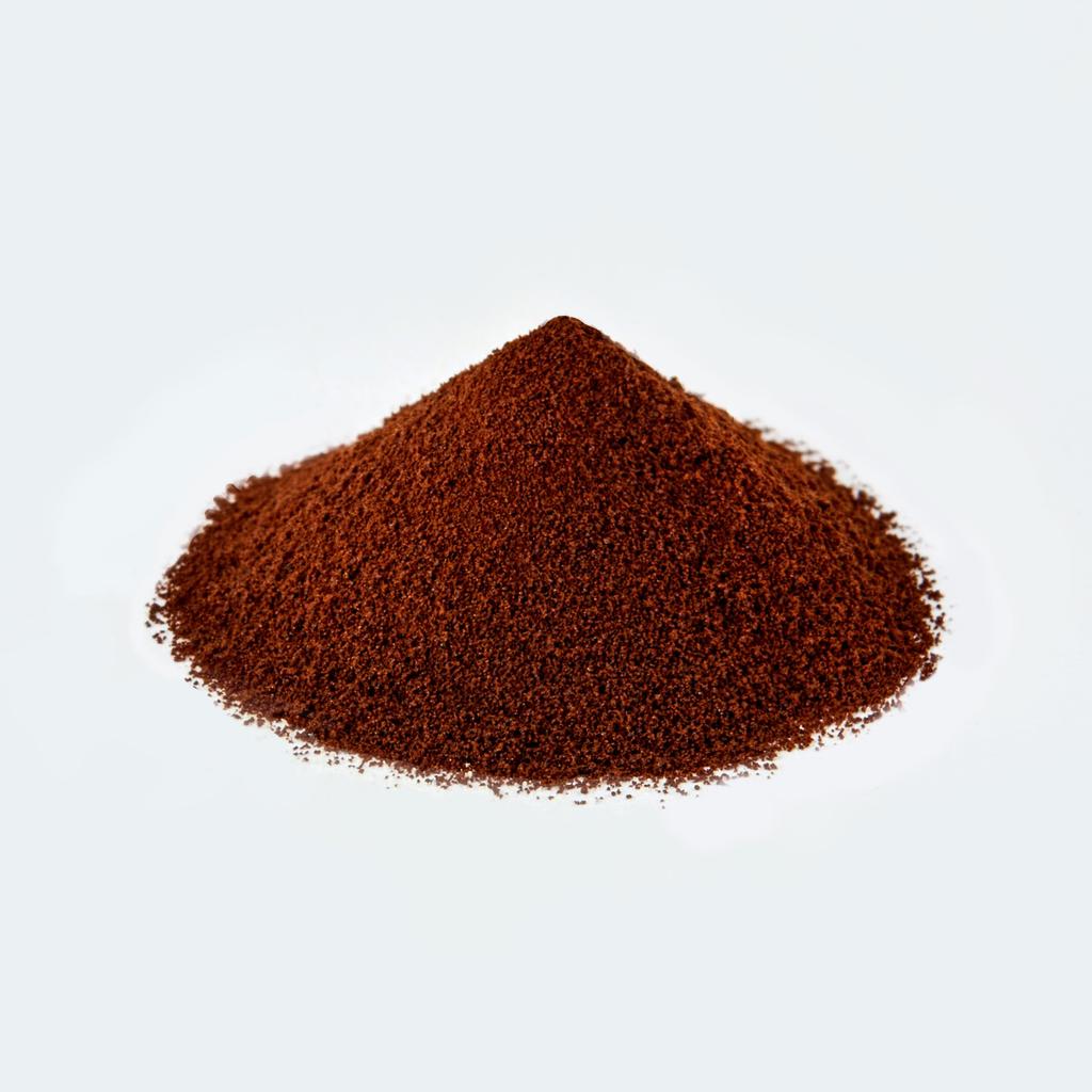 Atomy Slim Body Pu’Er Tea (30 Packets, 1 Month Supply)