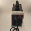 110 В, стандарт США, MMA-300, портативный инверторный аппарат точечной сварки постоянным током