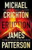 Книга Eruption : The Blockbuster Thriller of 2024