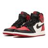 Jordan 1 Retro High Bred Toe GS 575441-610