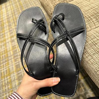 Женская обувь – Сандалии