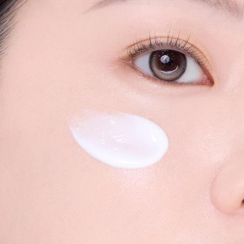 [ETUDE] SoonJung Увлажняющий солнцезащитный крем от директора Двойной набор SPF 50+ PA++++ 50 мл+50 мл