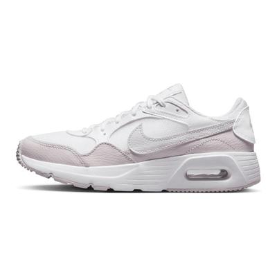 Кроссовки Air Max SC GS 'Белый жемчужно-розовый' CZ5358-115