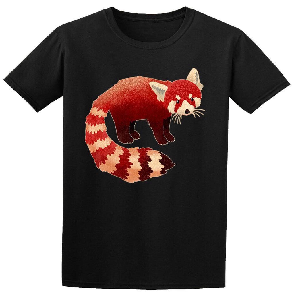 Red Panda Kids T shirts Boys Girls Teen #D #P1 #PR