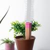 Поливные колышки Вертикальные Автоматические Капельные Поливные Устройства Терракотовые Поилки для Растений Для Внутренних и Наружных Горшечных Растений Подвесные