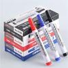 10 Erasable whiteboard markers
