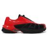 Fila Реплика Красные Унисекс Кроссовки 2002 года 1RM02752G023