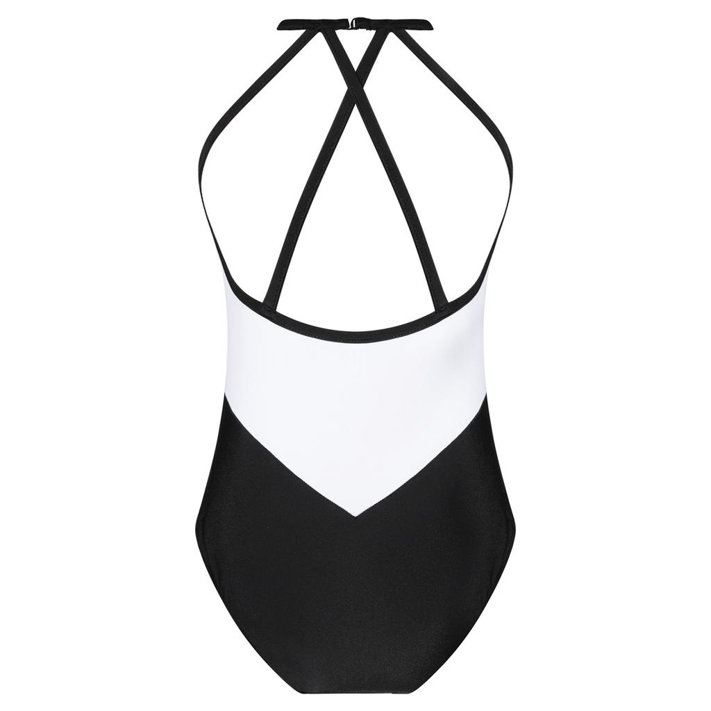 Детское балетное танцевальное трико для девочек без рукавов, гимнастическое тренировочное боди с блестящими стразами, танцевальные костюмы с открытой спиной