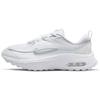 Белые женские кроссовки Air Max Bliss Summit DH5128-101