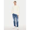 Свитер Tom Tailor Denim 1044433