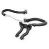 1* Heater Hose Set Assembly Fit For Jeep Grand Cherokee 5.7L V8 2011-2021