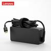 Lenovo Оригинальный адаптер питания для ноутбука USB-C мощностью 65 Вт