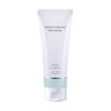 Sublang Exfoliating Peeling Gel, 150ml