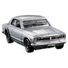 TAKARA TOMY Томика Премиум 34 Skyline GTR (KPGC10)