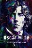 Книга Oscar Wilde : 100 Citations Inspirantes
