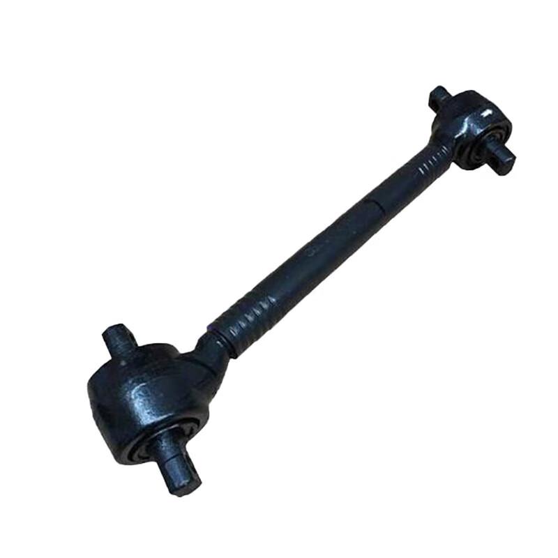 Тяга рулевая нижняя Shaanqi SX2190