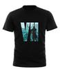 Sephiroth FF VII Final Fantasy 7 FF7 Gamer Men’s Tshirt T-Shirt Tee ALL SIZES