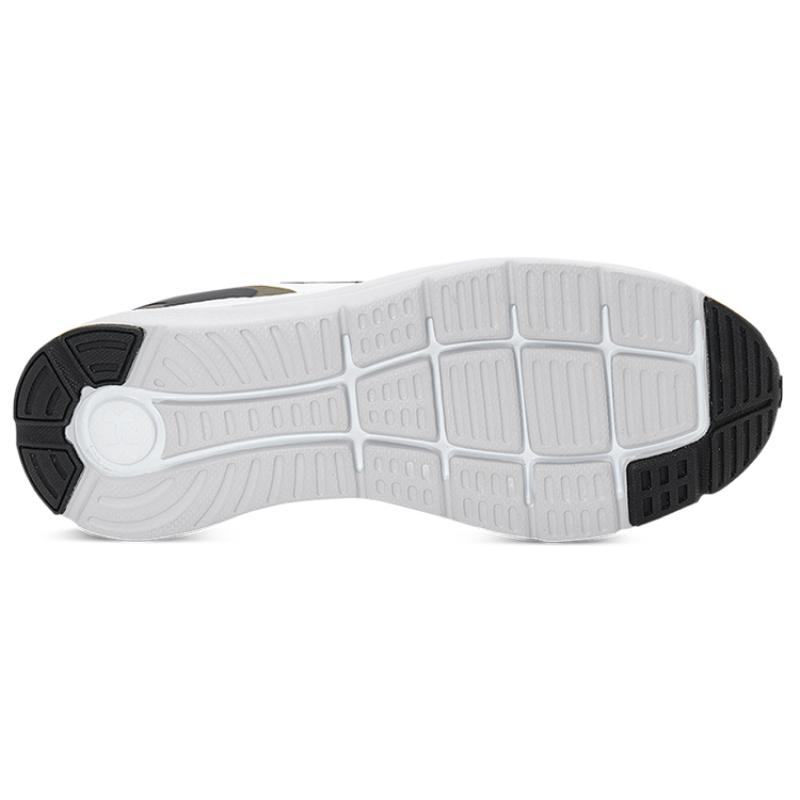 Under Armour Кроссовки Charged Impulse 2 3024136-100