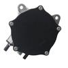 1pc Brake Vacuum Pump 5282085 For Foton Cummins ISF 2.8 ISF2.8 Diesel Engine New Car Accessories